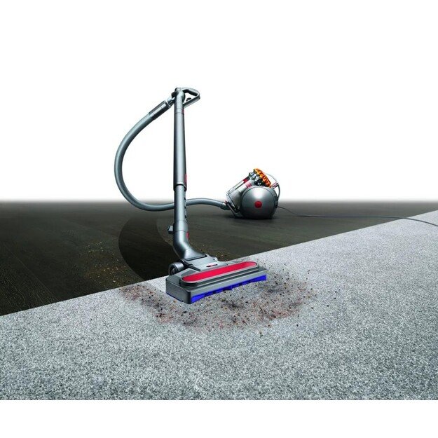 DYSON Cinetic Big Ball Multi Floor 2 1