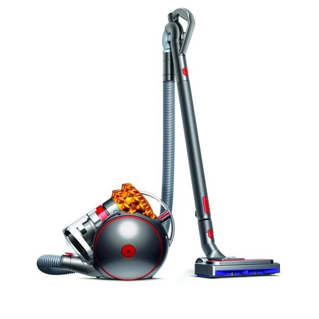 DYSON Cinetic Big Ball Multi Floor 2