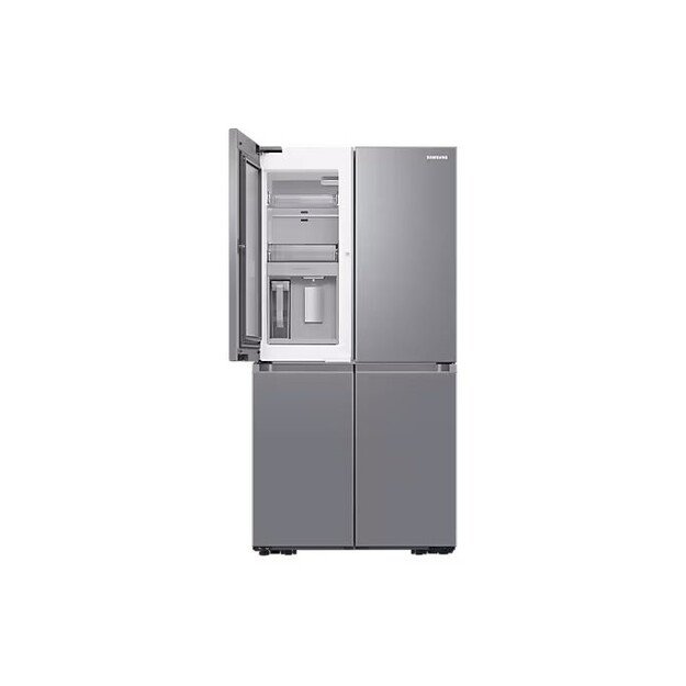 SAMSUNG RF65DG960ESREO 8