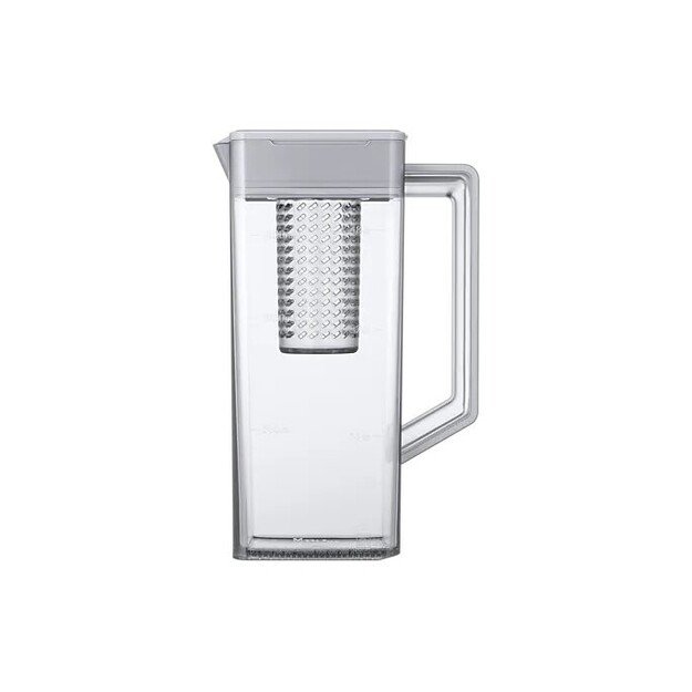 SAMSUNG RF65DG960ESREO 1