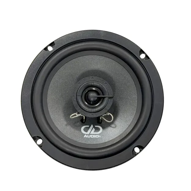 DD Audio 	RL-CX6.5a