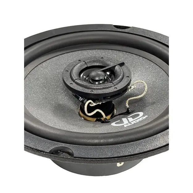 DD Audio 	RL-CX6.5a