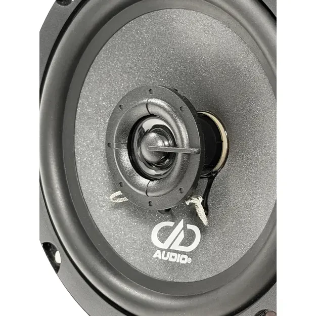 DD Audio 	RL-CX6.5a