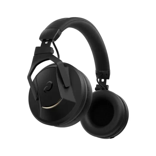 AlphaTheta HDJ-F10-TX DJ Headphones