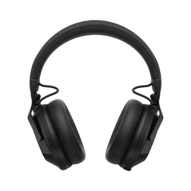 AlphaTheta HDJ-F10-TX DJ Headphones