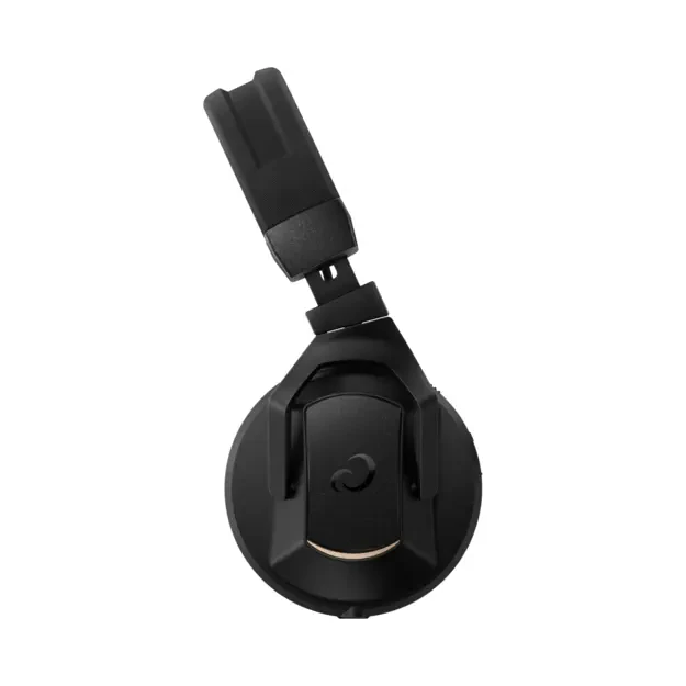AlphaTheta HDJ-F10-TX DJ Headphones