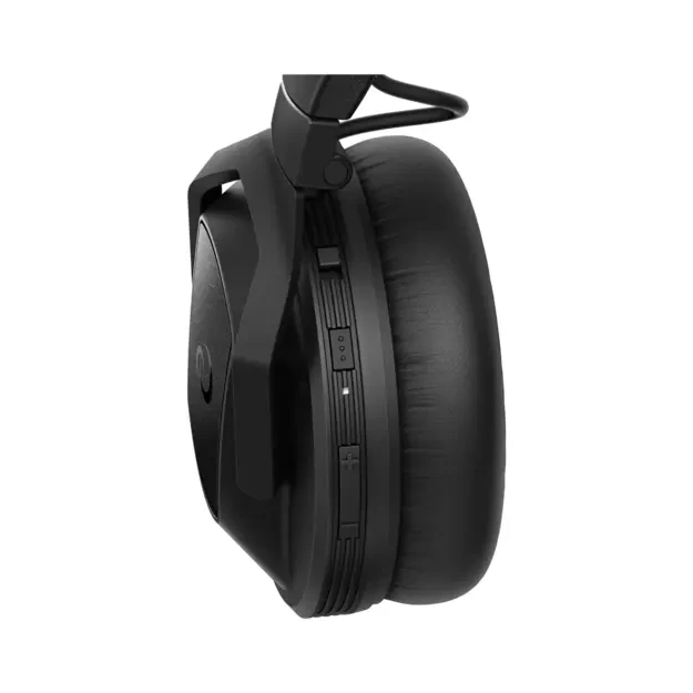 AlphaTheta HDJ-F10-TX DJ Headphones