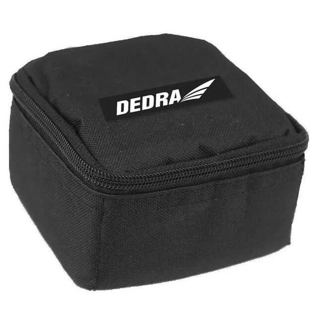 DEDRA MC0906 laser level 2