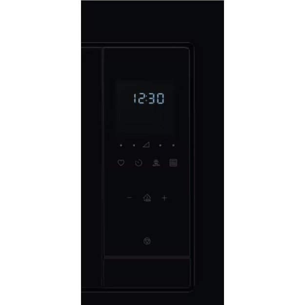 AEG OS5GM251EB