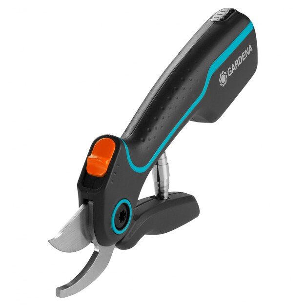 Sekatorius Gardena AssistCut 12222-20, 9705348-01