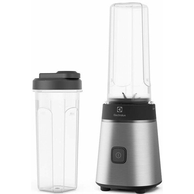 ELECTROLUX E3SB1-4ST