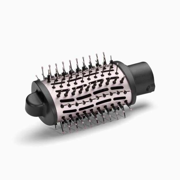 BaByliss STYLE SMOOTH 1000 AS128E hair dryer and curling iron 3