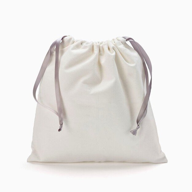 BaByliss STYLE SMOOTH 1000 AS128E hair dryer and curling iron 2