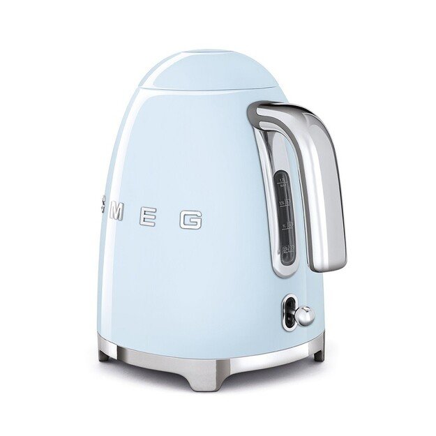 SMEG KLF03PBEU 2