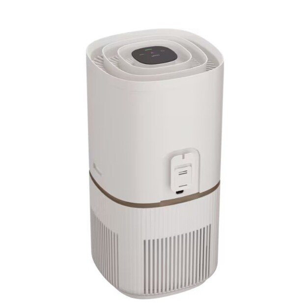 ELECTROLUX EPO50571SW