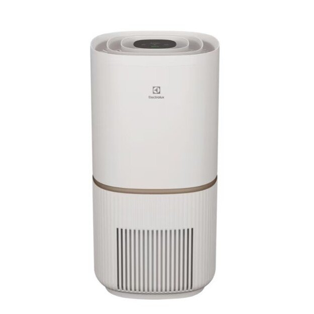 ELECTROLUX EPO50571SW