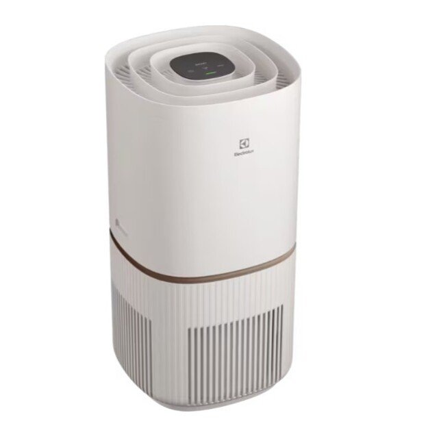 ELECTROLUX EPO50571SW