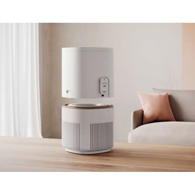 ELECTROLUX EPO50571SW