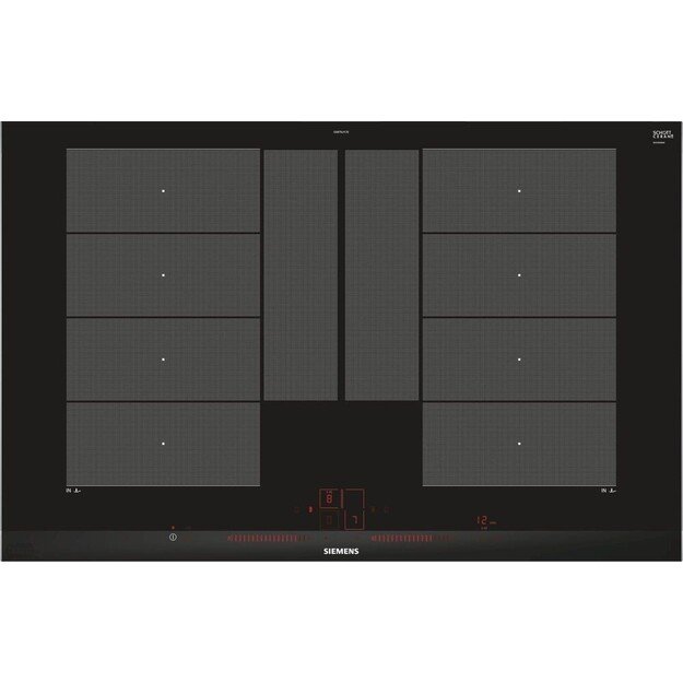 Kaitlentė Siemens EX875LYC1E