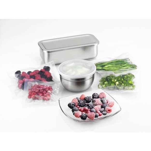 &Scaron;aldytuvas Electrolux LFB3AE82R