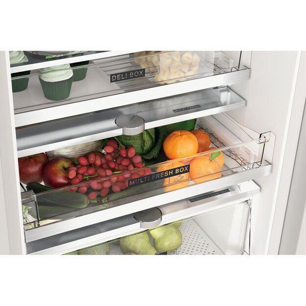 WHIRLPOOL WHC20 T573 P 5