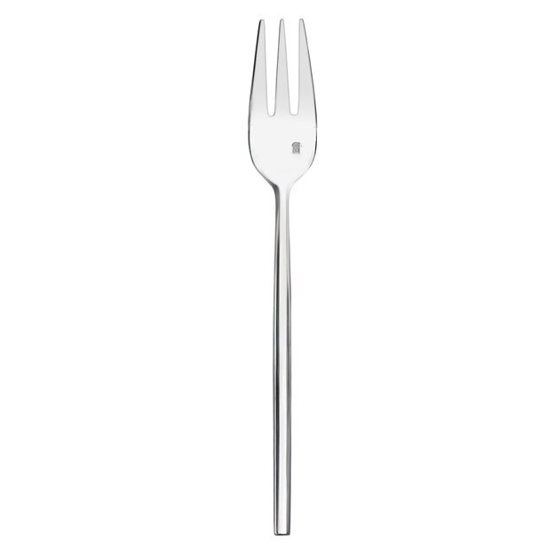 Dessert fork, Kado