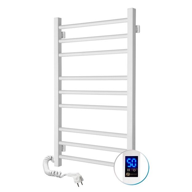 El.rankšluosčių džiovintuvas Klasik Quadro 500*800 Sensor kairė 12-116153-5080 1