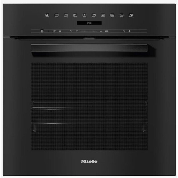 MIELE DGC 7250 1