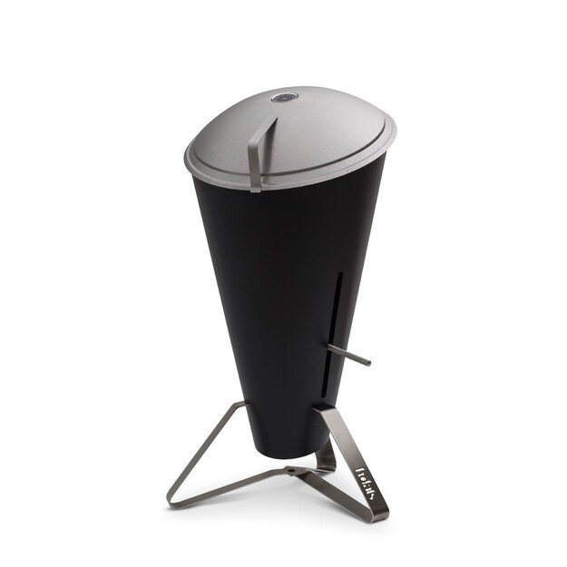 HOFATS CONE grilis 1