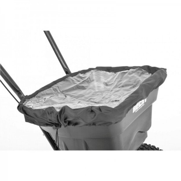 Barstytuvas sėkloms, druskai Hecht 229