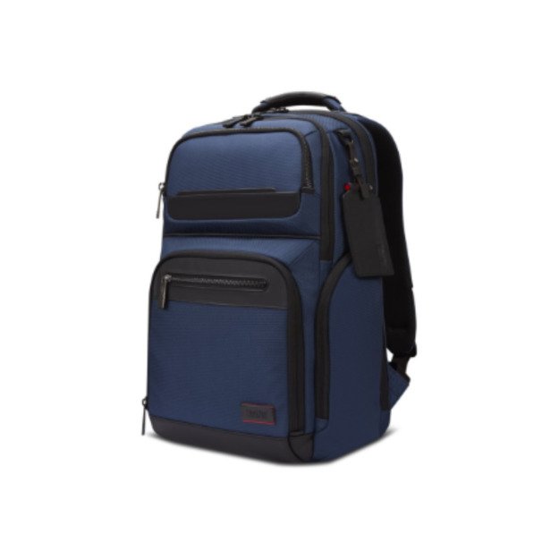 Lenovo ThinkPad Executive 16  Backpack | Lenovo