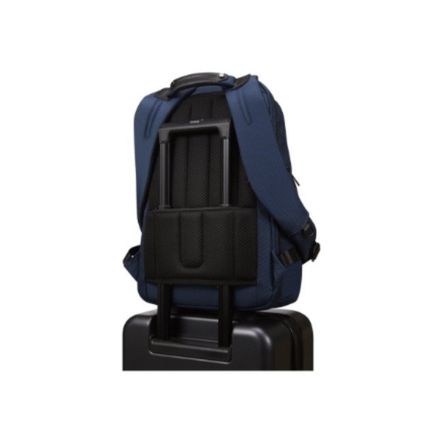 Lenovo ThinkPad Executive 16  Backpack | Lenovo 1