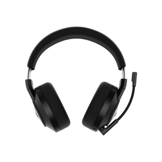 Lenovo | Wireless Gaming Headset | Legion H600 | USB-A 10