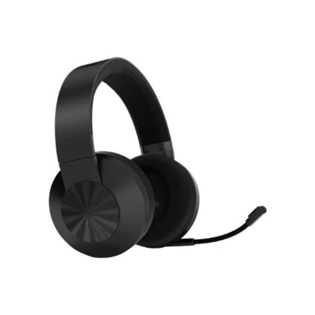 Lenovo | Wireless Gaming Headset | Legion H600 | USB-A 9