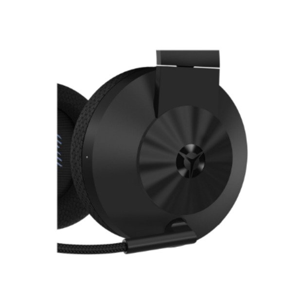 Lenovo | Wireless Gaming Headset | Legion H600 | USB-A 6