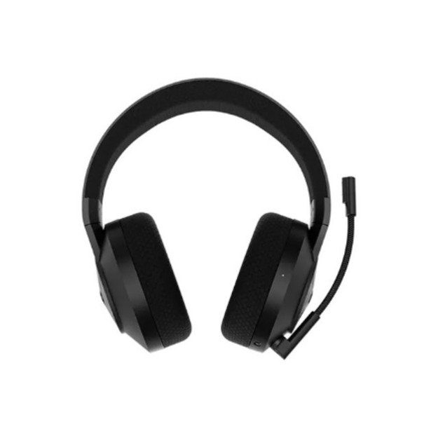 Lenovo | Wireless Gaming Headset | Legion H600 | USB-A 13