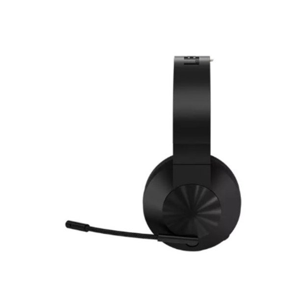Lenovo | Wireless Gaming Headset | Legion H600 | USB-A 4