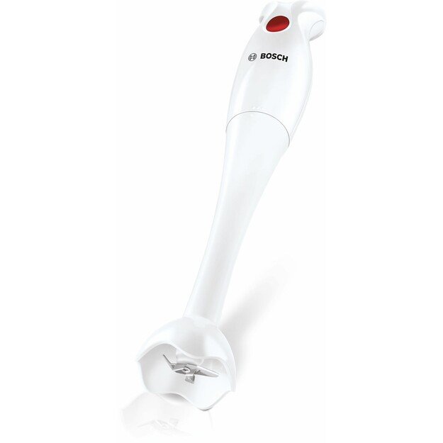 Bosch MSMP1000 Immersion Blender 350 W White 2