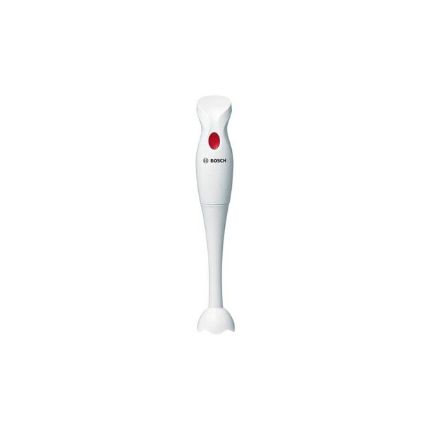 Bosch MSMP1000 Immersion Blender 350 W White