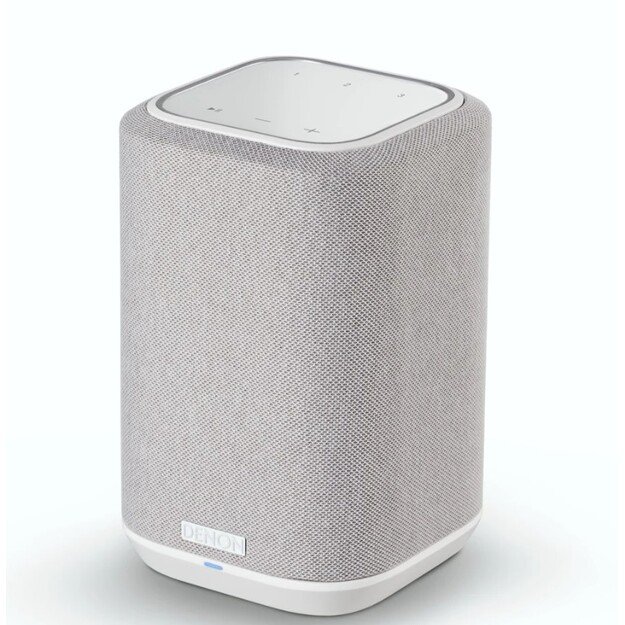 DENON DEHOME150NVWTE2