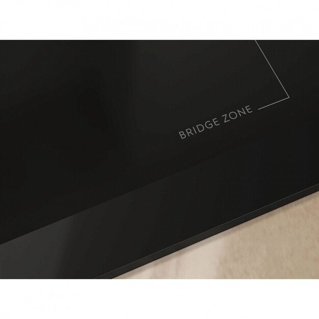 kaitlentė su integruotu gartraukiu Electrolux ECC8344