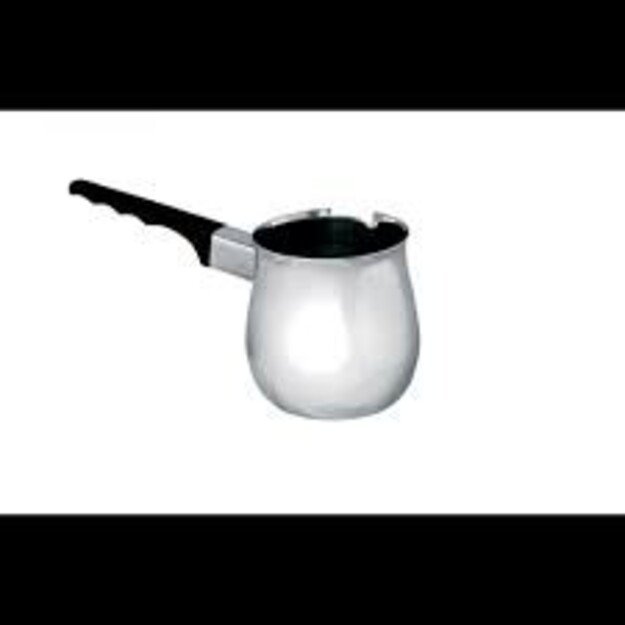 Kavinukas 0,3L Maestro MR-1661-300