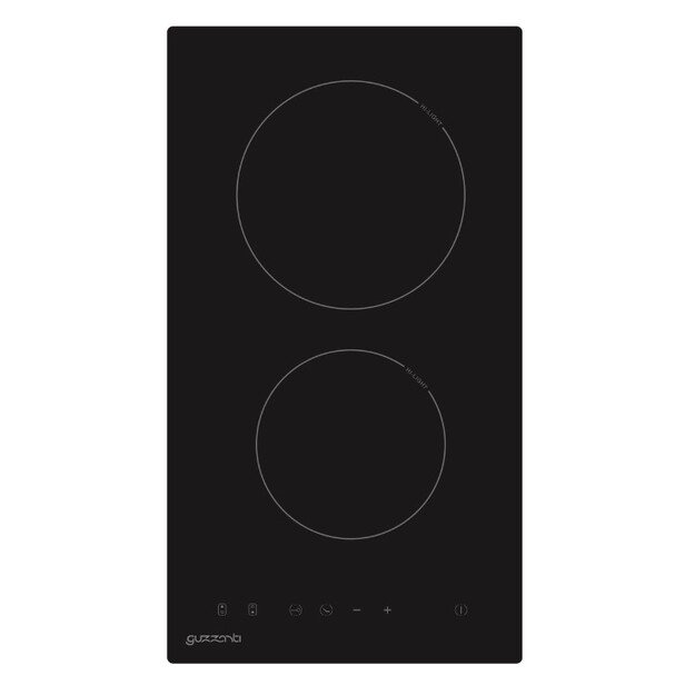 GUZZANTI GZ 8301A