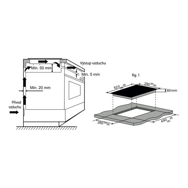 GUZZANTI GZ 8301A