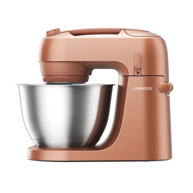 KENWOOD KZM35.000RD