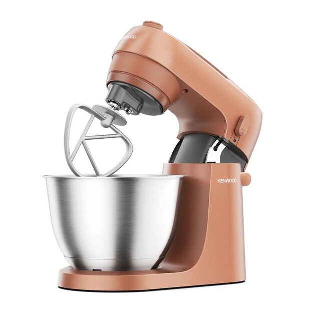KENWOOD KZM35.000RD