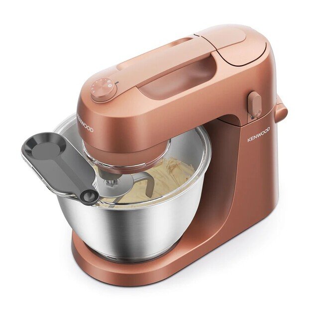 KENWOOD KZM35.000RD