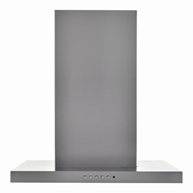 Chimney extractor hood AKPO WK-4 FENIKS SLIM ECO