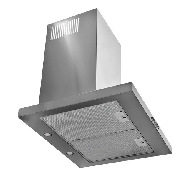 Chimney extractor hood AKPO WK-4 FENIKS SLIM ECO