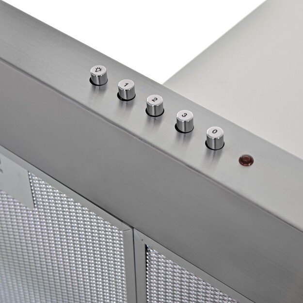 Chimney extractor hood AKPO WK-4 FENIKS SLIM ECO
